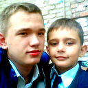Андрей Сурков