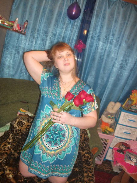 Зоя Захарова