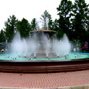 Денис Пестряев