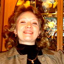 Светлана Кругова