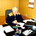 Валерий Сапранков