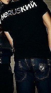 Шамиль Азизов