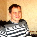 Сергей Голиков