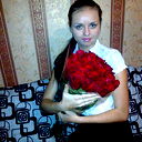 Оксана Омельченко