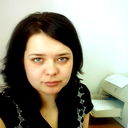 Юлия Венгура