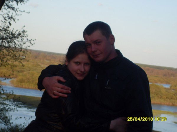 **************анастасия ***************