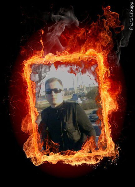 Николай Nikolay.post@bk.ru