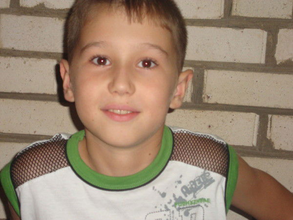 Ислям Абильзатов