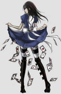 Женя Андреева