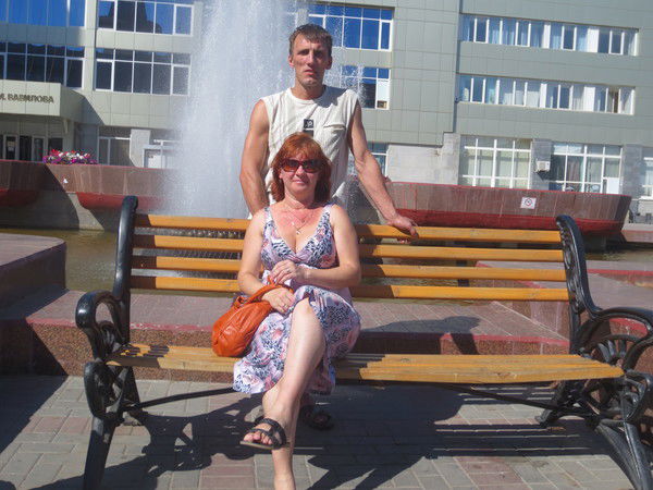 Рома Власов