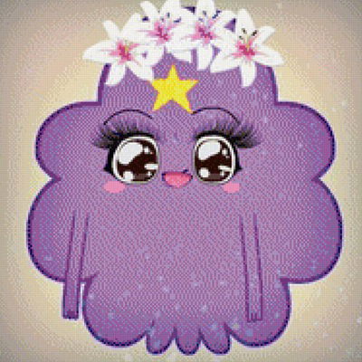 Милена Акопова