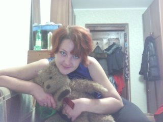 Татьяна Леонова