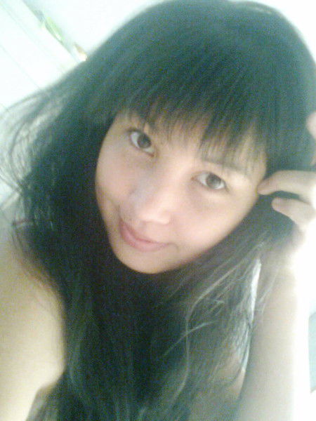 Арайлым Исагалиева