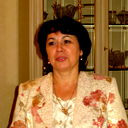 Наталья Ахмадиева
