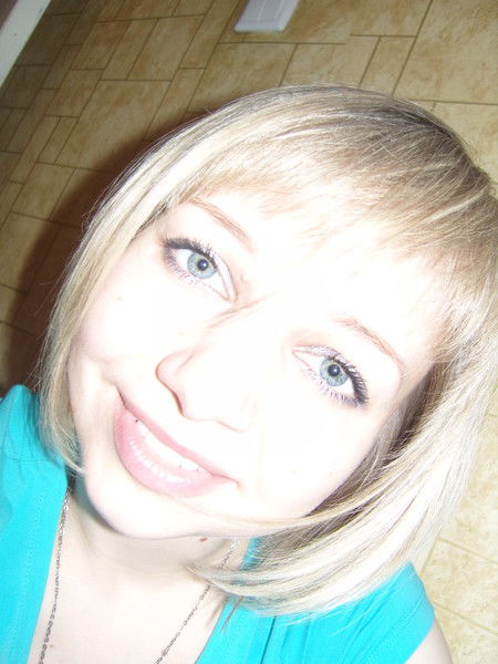 Елена Соломеина