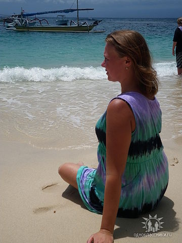 Наталья Крюкова