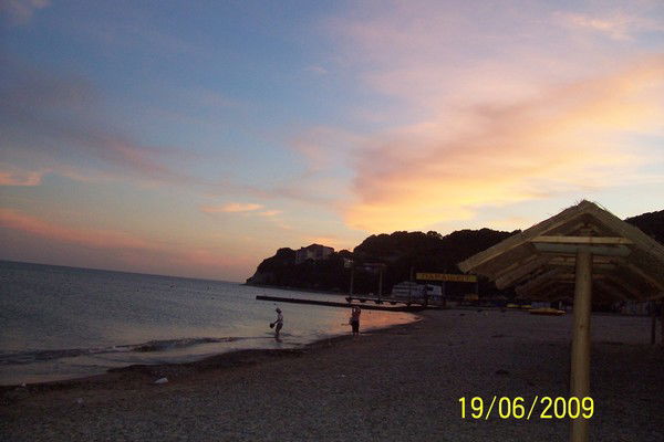 Елена Шульгина