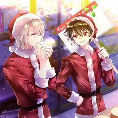 Дмитрий Поляков