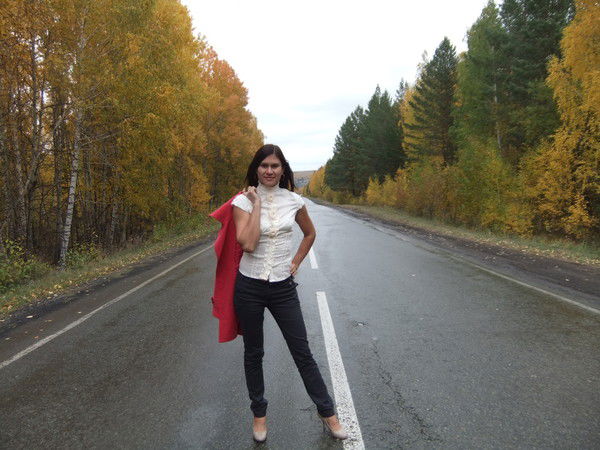 Зиния Душанбаева