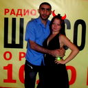 Gevorg Serobyan