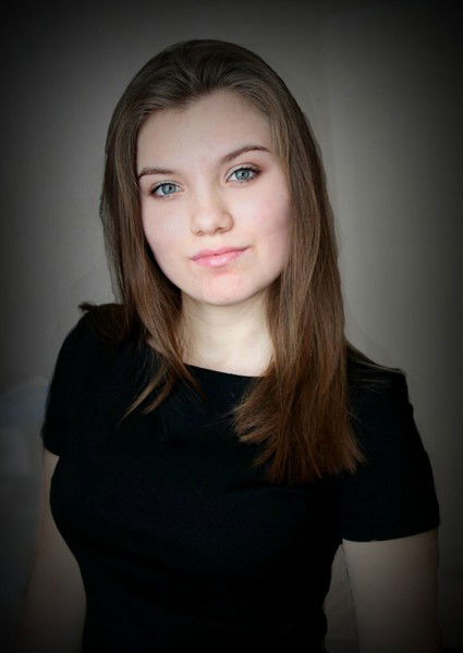 :*наталья Ефимова*: