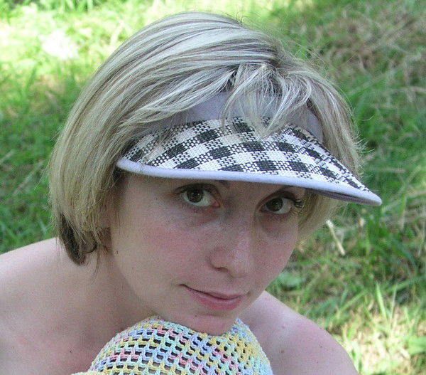 Татьяна Яцевич