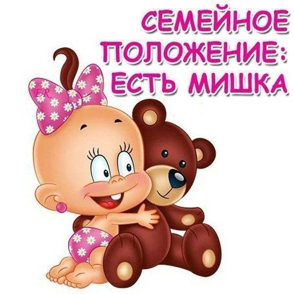 Елена Николаева