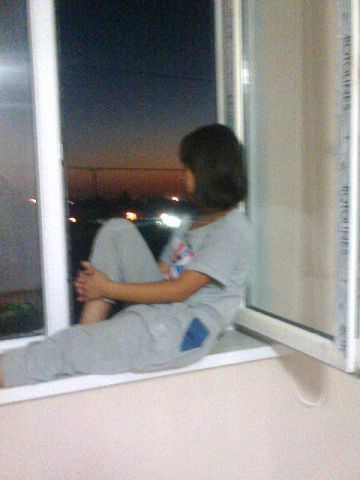 Аима Тажиева