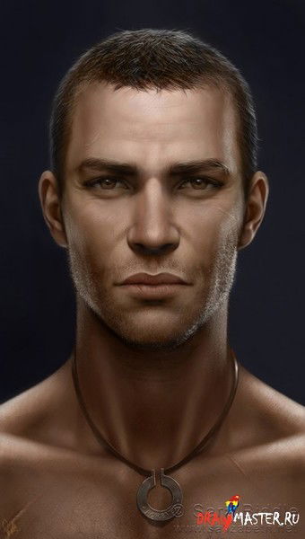 Василий Козак