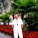 Ruslan Kanukov