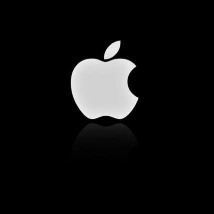 Айнур Суруев