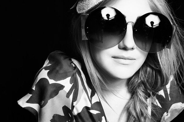 Наталья Кудрявцева