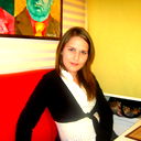Лейсан Карелина