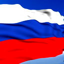 弗拉基米尔 别洛夫