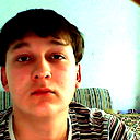 Алексеев Александр