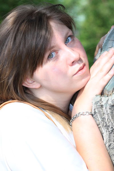 Юлиана Раевская