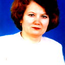 Светлана Филимонова