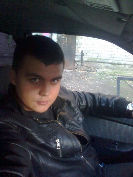 Азат Каримов