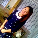 Zarina*** Kissebayeva)))