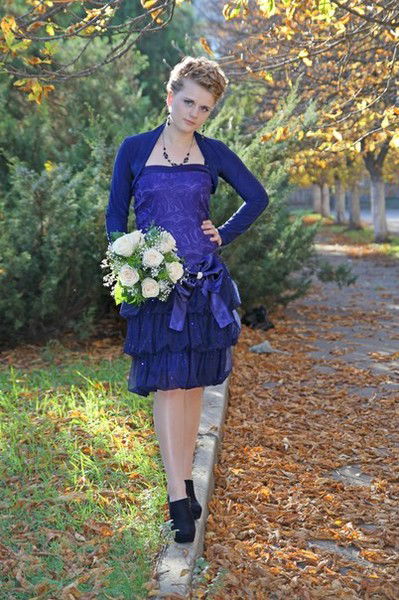 Варя~V@ri~ Романова