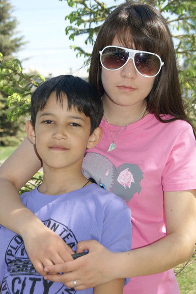 Артём Юсупов