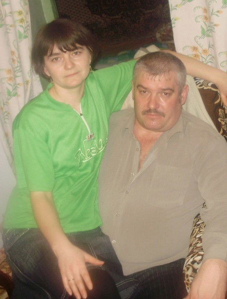 Ирина Бреер