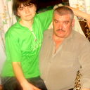 Ирина Бреер