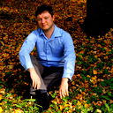 Oleg Suslov