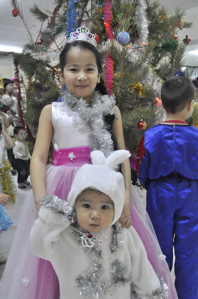 Гулжан Абайкызы