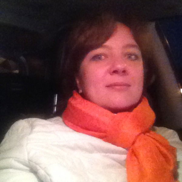 Юлия Кэруцэ