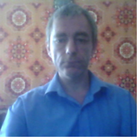 Сергей Фирсанов