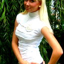 Настёнка Волкова
