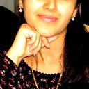 Mahbuba Rafiyeva
