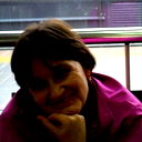 Елена Григорова